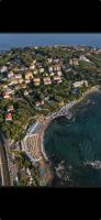 Sea Nest Castiglioncello - B&B Rosignano Marittimo