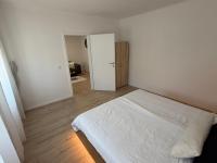 Haus mit Terrasse in Parndorf - B&B Parndorf