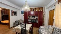 Appartamento Golden Park - Chambres d'hôtes Scalea