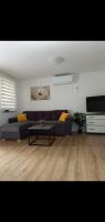 Apartment nena - B&B Kukci