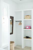 Habitación Superior con cama extragrande