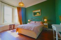 The Beach House - B&B Newcastle