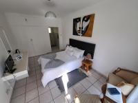 Camera Matrimoniale