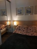 Apartament GRYF Baltic - Chambres d'hôtes Międzyzdroje