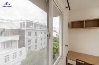 Song Apartment 3 - B&B Ho Chi Minh