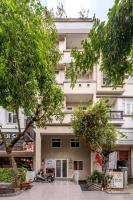 Song Apartment 3 - B&B Ho Chi Minh