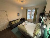 Newcastle apartment - B&B Dunmore