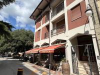 Appartamento Nel Sole - B&B Passignano sul Trasimeno