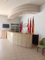 Appart-Hotel Cabo Dream - Ferienwohnung Cap Negro I
