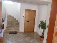 A&J Apartments or Rooms athens airport - B&B Markópoulo