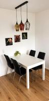 Apartment d' Lieblingszeit - B&B Bad Goisern