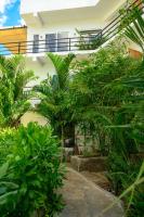 Azura Boutique - B&B Kiwengwa