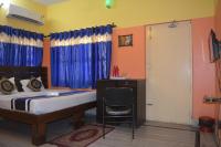 Swaran Stay Salt Lake - Ferienwohnung Kalkutta
