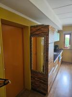 Tulbi 10 beach apartment - Chambres d'hôtes Pärnu