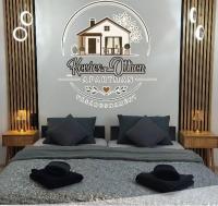 Kovács-Otthon - B&B Vásárosnamény