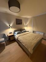 Mare et Arena - B&B Ventspils
