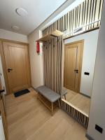 Mare et Arena - B&B Ventspils