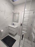 Kovács-Otthon - B&B Vásárosnamény