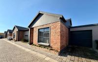 Beloved at Micasa 80 - B&B Potchefstroom