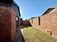 Beloved at Micasa 80 - B&B Potchefstroom