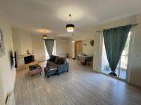 Countryside Home - Chambres d'hôtes Kalamata