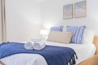 Walk to the Beach BBQ Family Friendly - B&B Perth