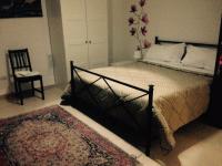 Comfort Double or Twin Room
