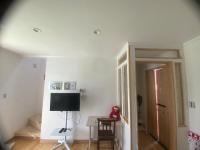 Magical Skate Casa - B&B Wakayama