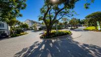 Ruby Nest Modern Smart Living - B&B Midrand