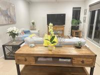 Eastern Beach - Seaside Two bedroom house - Ferienwohnung Auckland
