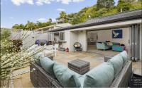 Eastern Beach - Seaside Two bedroom house - B&B Auckland