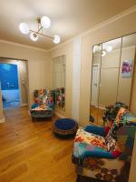 GZP Residence Lugoj 1 - B&B Lugoj