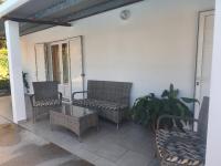 Gite, Route Des Laves - B&B Saint-Philippe