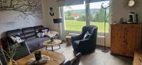 Ferienwohnung Auszeit-Wiesenblick - Ferienwohnung Braunlage