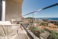 Olive Residence A13 - Ferienwohnung Petrovac na Moru
