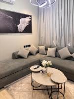 AlMass - Bed and Breakfast Dammam
