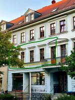Fewo Amalia - B&B Weimar