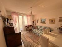 Casa di Paola Spormaggiore - B&B Spormaggiore