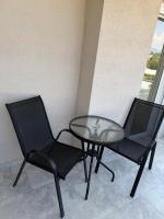 Astor Apartment - B&B Gevgelija