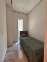 Premium Studio with Private Bedroom Sea Breeze - B&B Nardaran