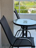 Astor Apartment - B&B Gevgelija