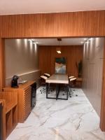 Office-Stay - Bed and Breakfast Casimiro de Abreu