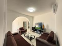 Urban Nest Elbasan - B&B Elbasan