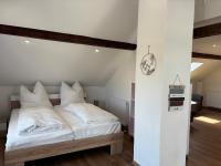 Vilseck Stay - Studio Suite - B&B Vilseck
