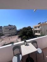 Apartament Cozy corner 2 - Chambres d'hôtes Saranda