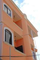 Hostal Duncan - B&B Puerto Ayora