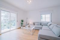 Casa do Jardim - B&B Olhão