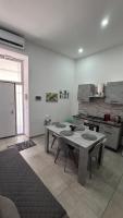 Sea Apartment - B&B Catania