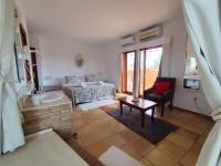 Habitación Doble Superior