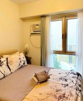 New OneHeart Avida Riala T5 Condo - B&B Cebu City